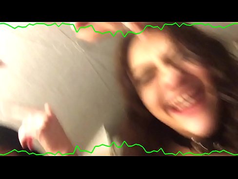 ❤️ Awiri achigololo brunette okhudzika mathalauza amakhala ambanda quirky bitch Zogonana zapamwamba zolaula ny.pornodil.ru