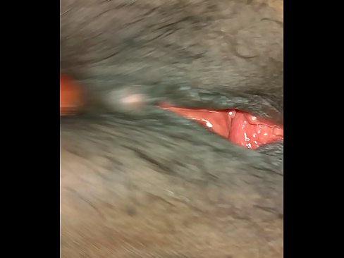 ❤️ Falitsa Kabudula Wanga Wonona Upangitse Kukhala Squirt Zogonana zapamwamba zolaula ny.pornodil.ru