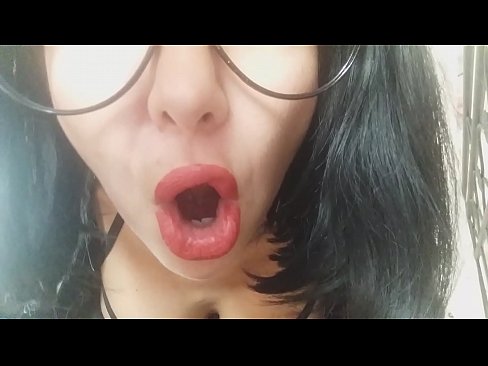 ❤️ Wokondedwa, amayi ako opeza sakulora kupita kusukulu lero ... ndimakufuna kwambiri ... Zogonana zapamwamba zolaula ny.pornodil.ru