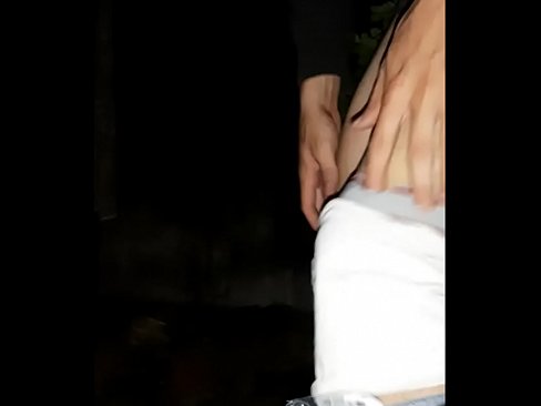 ❤️ Mnansi wanga adalumphira pakhoma langa lokhala kwaokha Zogonana zapamwamba zolaula ny.pornodil.ru