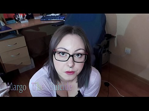 ❤️ Mtsikana Wamagalasi Wamagalasi Amayamwa Dildo Mozama Pa Kamera Zogonana zapamwamba zolaula ny.pornodil.ru