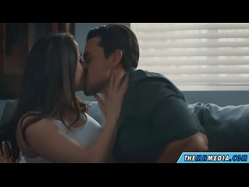 ❤️ Kugonana mwachikondi ndi mayi wabwino wa busty Zogonana zapamwamba zolaula ny.pornodil.ru