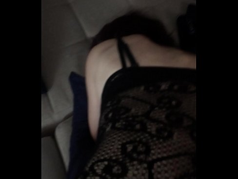 ❤️ Si ja perdasham babava Bugarka ka mene in stan. Zogonana zapamwamba zolaula ny.pornodil.ru