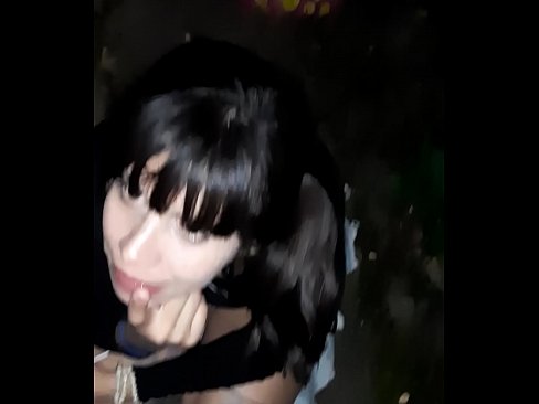 ❤️ Pamsewu mbolo yatupa posinthanitsa ndi maswiti Zogonana zapamwamba zolaula ny.pornodil.ru