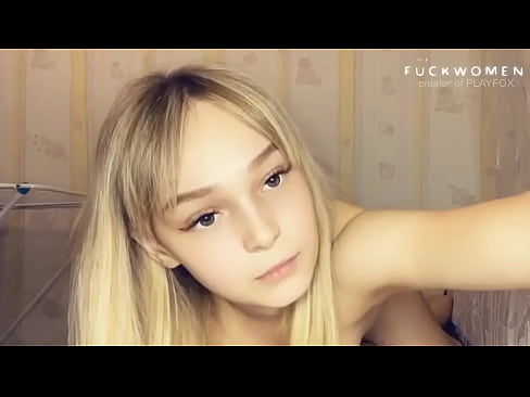 ❤️ Mtsikana wapasukulu wosakhutitsidwa amapatsa mnzake wa m'kalasi malipiro amtengo wapatali Zogonana zapamwamba zolaula ny.pornodil.ru