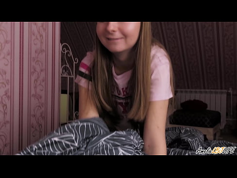 ❤️ Blondie Amayamwitsa BFF Yake Mozama ndikumakula Pakamwa pake Zogonana zapamwamba zolaula ny.pornodil.ru