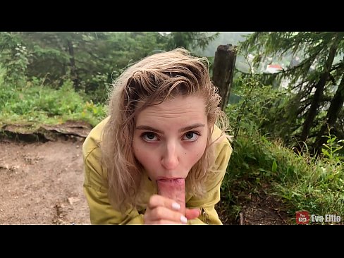 ❤️ Mtsikana amameza mphuno pambuyo powombera pagulu - Eva Elfi Zogonana zapamwamba zolaula ny.pornodil.ru