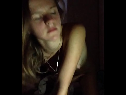 ❤️ Mtsikana amadziseweretsa maliseche Zogonana zapamwamba zolaula ny.pornodil.ru